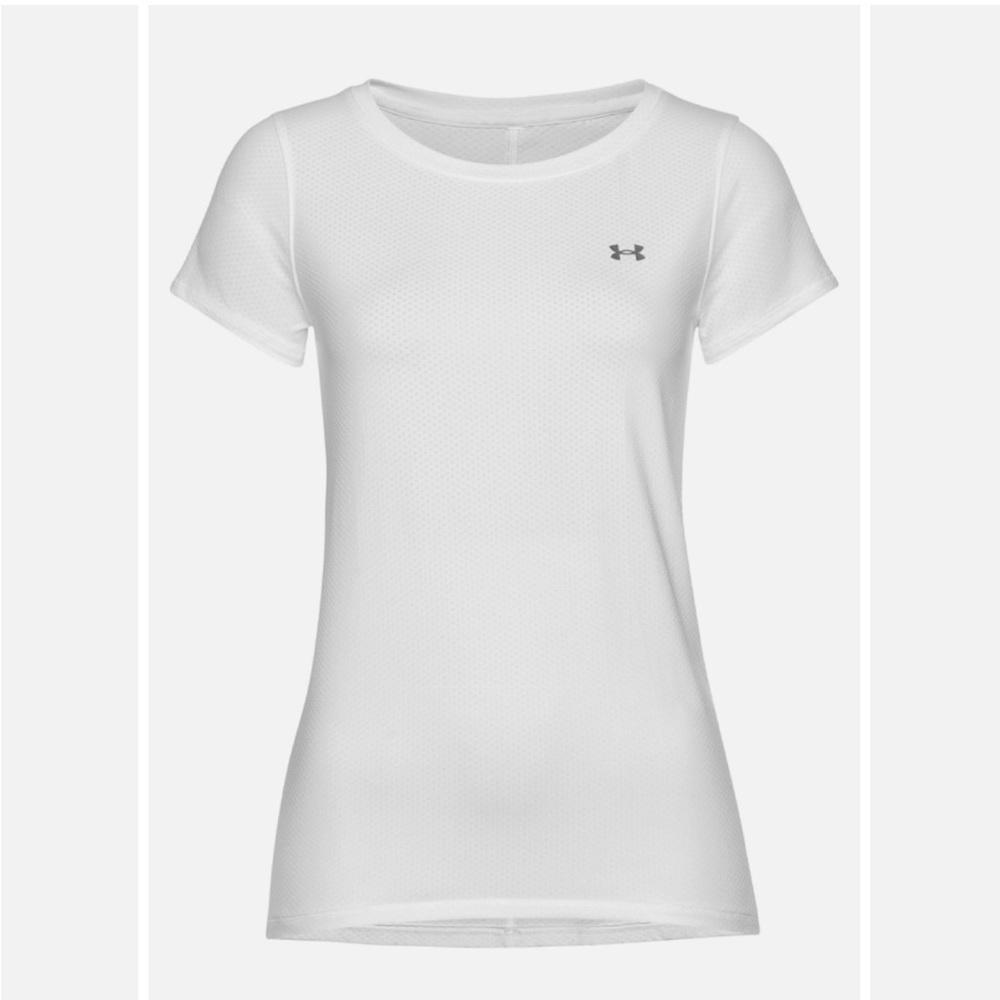 HURLEY WOMEN T-SHIRT